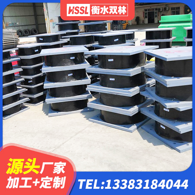 托克托县LNR1200隔震支座多少钱 托克托县LNR水平力分散型支座什么价格 托克托县隔震支座LRB900厂家 托克托县铅芯隔震支座多少钱 - 第6张