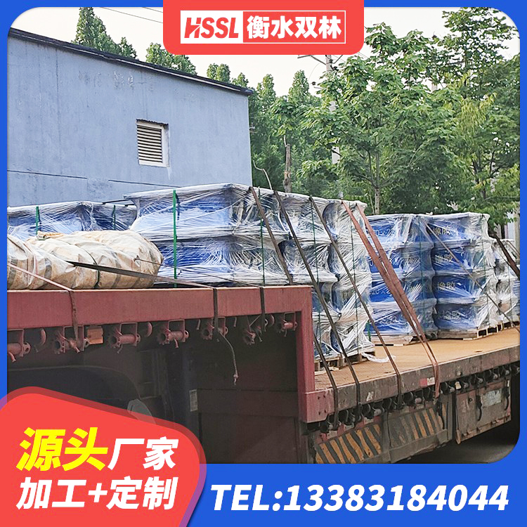 托克托县LNR隔震支座500(II型)源头工厂 托克托县HDR1000高阻尼建筑隔震支座源头工厂 托克托县建筑隔震层橡胶隔震支座源头工厂 托克托县建筑铅芯建筑橡胶隔震支座 - 第4张