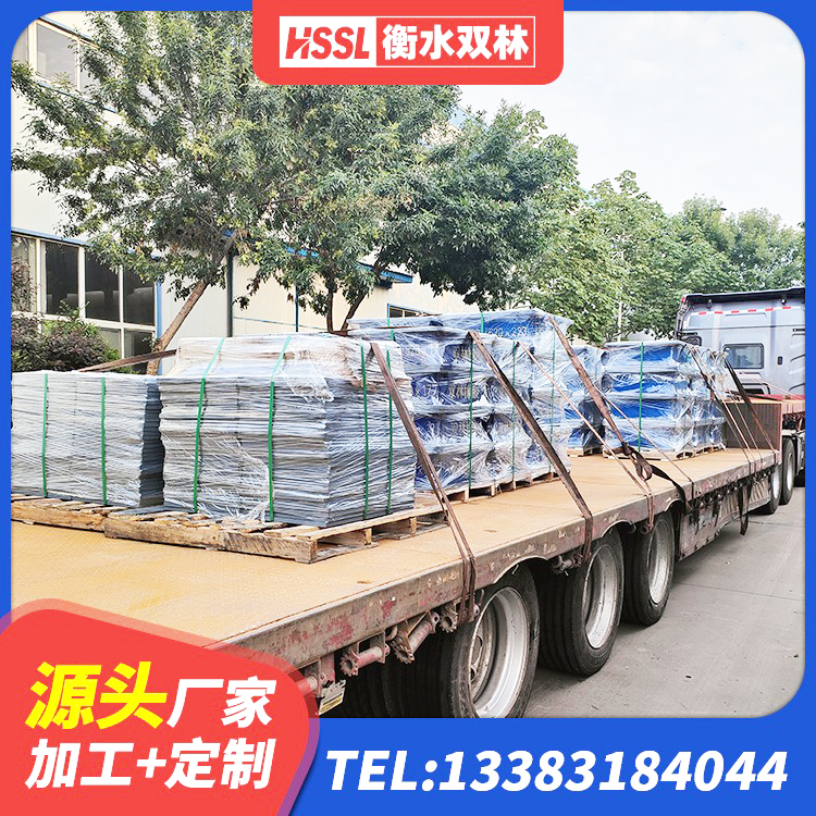 托克托县HDR800支座 托克托县LNR1500隔震支座厂家电话 托克托县橡胶减振支座生产厂家 托克托县建筑高阻尼减震隔震支座源头工厂 - 第3张