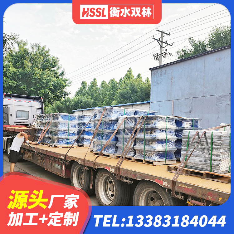 托克托县LNR隔震支座900(II型)生产厂家 托克托县建筑橡胶隔震支座LRB500 托克托县LNR500支座源头工厂 托克托县建筑橡胶抗震支座生产厂家 - 第2张