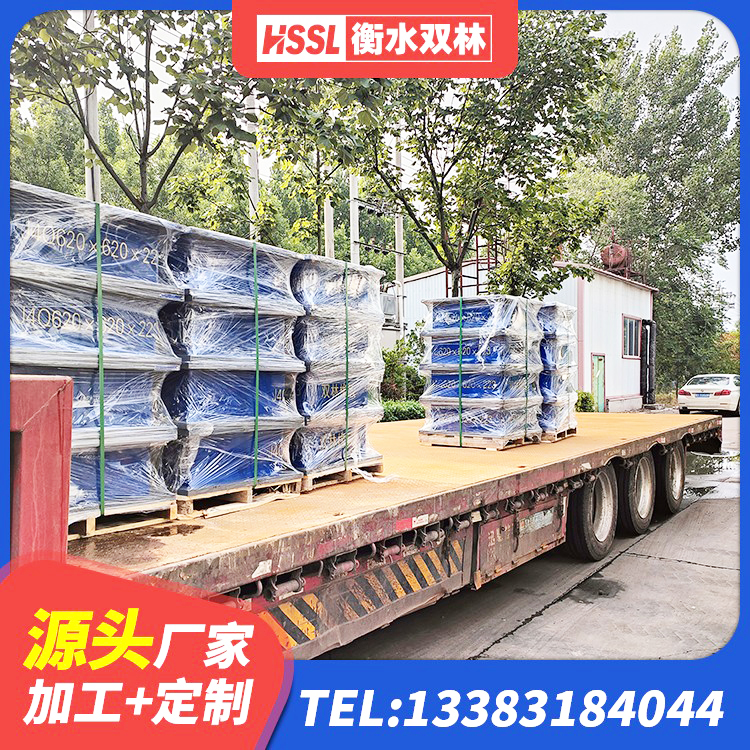 托克托县LNR抗震支座厂家 托克托县LRB300橡胶隔震支座 托克托县HDR1000支座源头工厂 托克托县天然橡胶隔震支座LRB700生产厂家 - 第5张