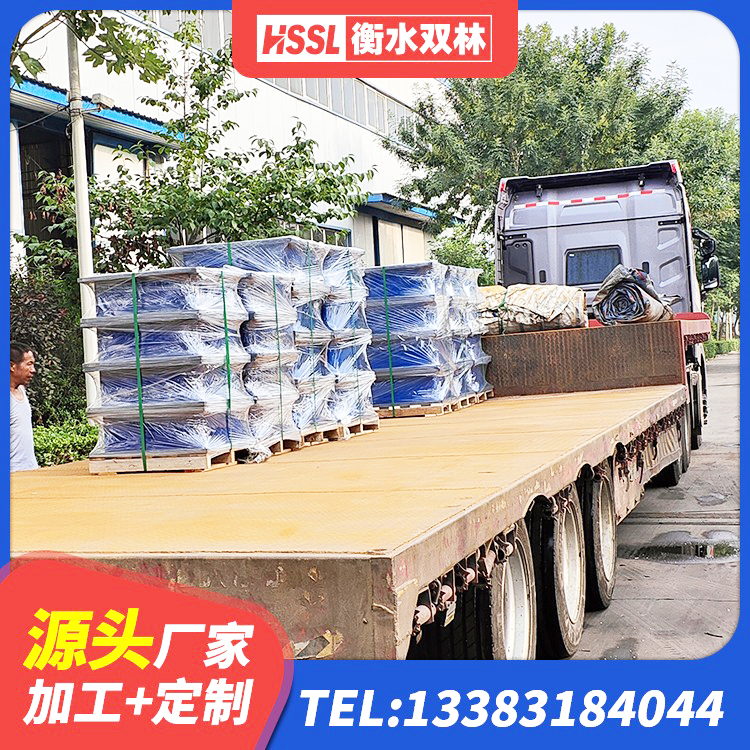 托克托县建筑隔震支座LNRP源头工厂 托克托县建筑分散力型橡胶隔震支座 托克托县橡胶隔震支座系统 托克托县橡胶铅芯支座 - 第2张