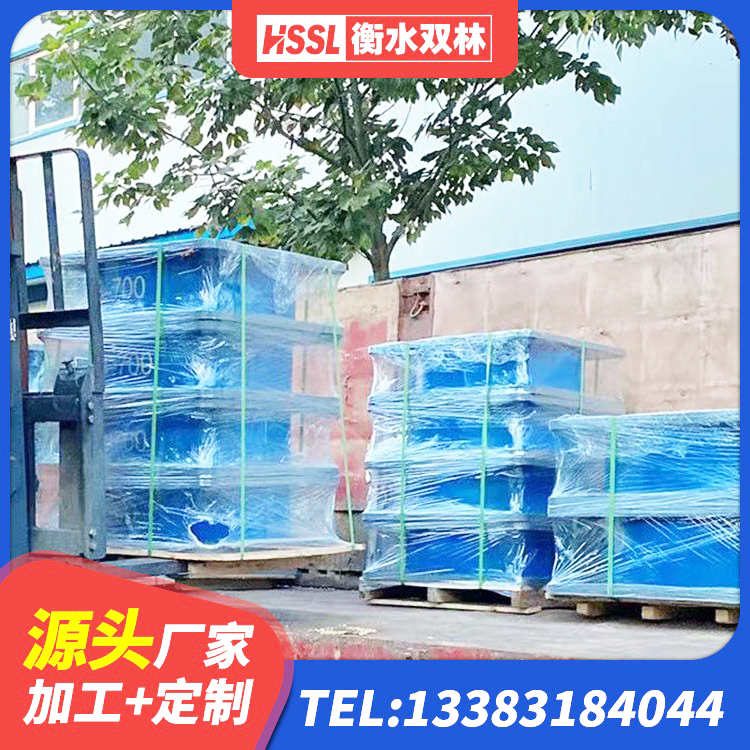 托克托县较高阻尼支座什么价格 托克托县建筑LRB400的抗震支座 托克托县隔震支座LRB650-Ⅱ多少钱-个 托克托县铅芯减隔震支座 - 第2张