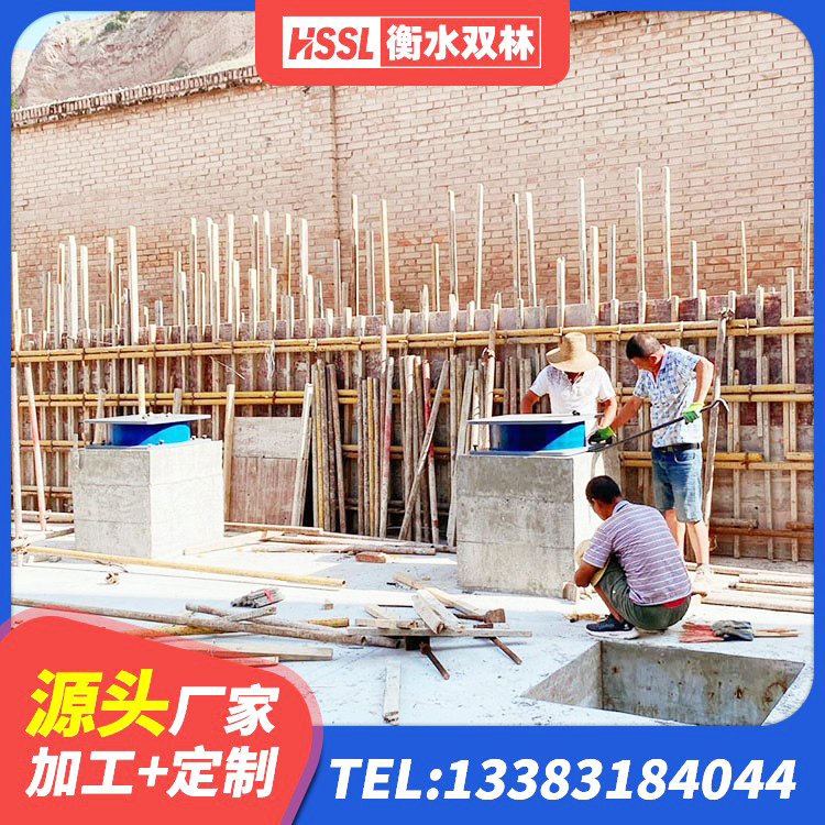 托克托县钢结构厂房抗震支座生产厂家 托克托县建筑橡胶隔震支座JG生产厂家 托克托县LNR400橡胶隔震支座厂家 托克托县建筑防震支座LRB700源头工厂 - 第1张