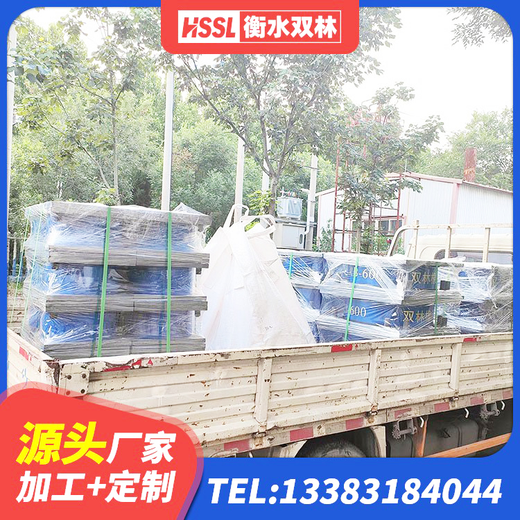 托克托县LRB橡胶隔震支座1400(II型)生产厂家 托克托县建筑高阻尼建筑隔震支座生产厂家 托克托县LRB橡胶隔震支座800(II型)源头工厂 托克托县工程中的隔震支座源头工厂 - 第10张