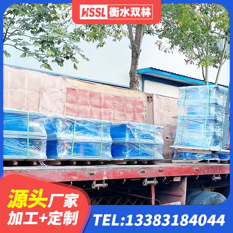 托克托县LNR隔震支座500(II型)源头工厂 托克托县HDR1000高阻尼建筑隔震支座源头工厂 托克托县建筑隔震层橡胶隔震支座源头工厂 托克托县建筑铅芯建筑橡胶隔震支座 - 第1张
