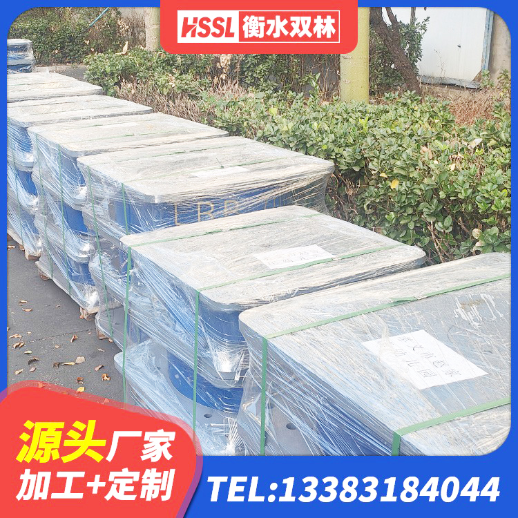 托克托县铅芯橡胶隔震支座LRB1000厂家 托克托县隔震层隔震支座 托克托县抗震支座LNR800厂家 托克托县LNR700建筑隔震橡胶支座源头工厂 - 第5张